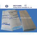 Autocalve Sterilization Paper Bag